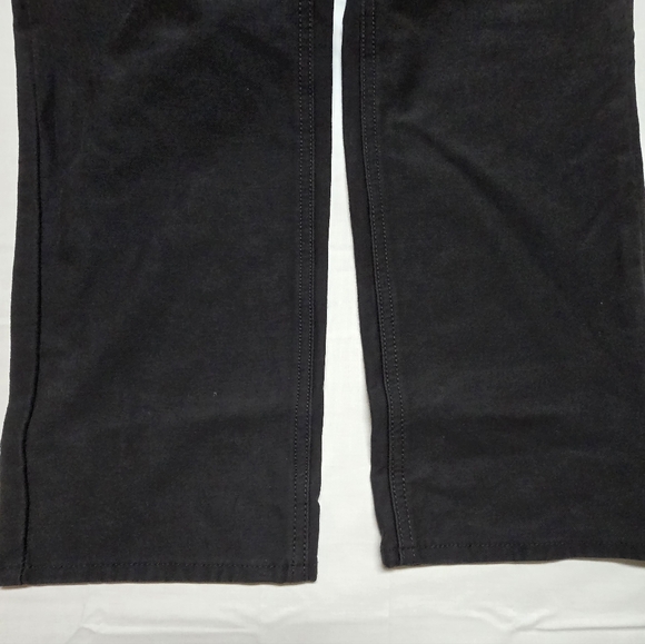 Levi's 541 Athletic Taper Fit Drnim Jeans Mens Size 34x30 NWT - Picture 6 of 6